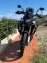 BMW F 900 GS Trophy Синій - thumbnail 3
