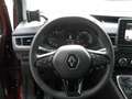 Renault Kangoo Intens III VFW Top Ausstattung viel Platz Wi-Rä Kırmızı - thumbnail 11
