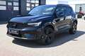 Volvo XC40 B3 DKG Plus Black Edition*PANO*360°*ACC*AHK Schwarz - thumbnail 1