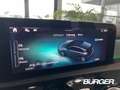 Mercedes-Benz A 200 AMG Multibeam Distronic Navi Kamera digitales Cock Schwarz - thumbnail 43