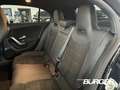 Mercedes-Benz A 200 AMG Multibeam Distronic Navi Kamera digitales Cock Schwarz - thumbnail 15