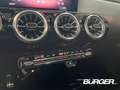 Mercedes-Benz A 200 AMG Multibeam Distronic Navi Kamera digitales Cock Schwarz - thumbnail 28