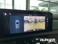 Mercedes-Benz A 200 AMG Multibeam Distronic Navi Kamera digitales Cock Schwarz - thumbnail 41