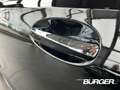 Mercedes-Benz A 200 AMG Multibeam Distronic Navi Kamera digitales Cock Schwarz - thumbnail 7