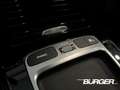Mercedes-Benz A 200 AMG Multibeam Distronic Navi Kamera digitales Cock Schwarz - thumbnail 29