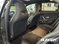 Mercedes-Benz A 200 AMG Multibeam Distronic Navi Kamera digitales Cock Schwarz - thumbnail 14