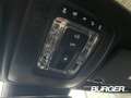 Mercedes-Benz A 200 AMG Multibeam Distronic Navi Kamera digitales Cock Schwarz - thumbnail 31