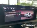 Mercedes-Benz A 200 AMG Multibeam Distronic Navi Kamera digitales Cock Schwarz - thumbnail 45
