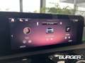 Mercedes-Benz A 200 AMG Multibeam Distronic Navi Kamera digitales Cock Schwarz - thumbnail 38