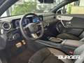Mercedes-Benz A 200 AMG Multibeam Distronic Navi Kamera digitales Cock Schwarz - thumbnail 11