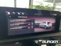 Mercedes-Benz A 200 AMG Multibeam Distronic Navi Kamera digitales Cock Schwarz - thumbnail 47