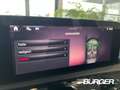 Mercedes-Benz A 200 AMG Multibeam Distronic Navi Kamera digitales Cock Schwarz - thumbnail 49