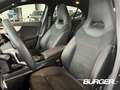 Mercedes-Benz A 200 AMG Multibeam Distronic Navi Kamera digitales Cock Schwarz - thumbnail 12
