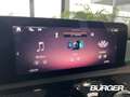Mercedes-Benz A 200 AMG Multibeam Distronic Navi Kamera digitales Cock Schwarz - thumbnail 37