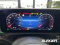 Mercedes-Benz A 200 AMG Multibeam Distronic Navi Kamera digitales Cock Schwarz - thumbnail 26
