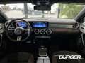 Mercedes-Benz A 200 AMG Multibeam Distronic Navi Kamera digitales Cock Schwarz - thumbnail 21