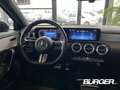 Mercedes-Benz A 200 AMG Multibeam Distronic Navi Kamera digitales Cock Schwarz - thumbnail 22