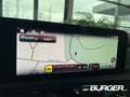 Mercedes-Benz A 200 AMG Multibeam Distronic Navi Kamera digitales Cock Schwarz - thumbnail 48