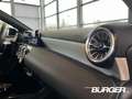 Mercedes-Benz A 200 AMG Multibeam Distronic Navi Kamera digitales Cock Schwarz - thumbnail 20