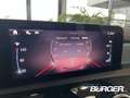 Mercedes-Benz A 200 AMG Multibeam Distronic Navi Kamera digitales Cock Schwarz - thumbnail 42