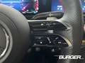 Mercedes-Benz A 200 AMG Multibeam Distronic Navi Kamera digitales Cock Schwarz - thumbnail 25