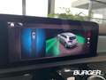 Mercedes-Benz A 200 AMG Multibeam Distronic Navi Kamera digitales Cock Schwarz - thumbnail 39