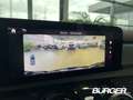 Mercedes-Benz A 200 AMG Multibeam Distronic Navi Kamera digitales Cock Schwarz - thumbnail 40