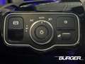 Mercedes-Benz A 200 AMG Multibeam Distronic Navi Kamera digitales Cock Schwarz - thumbnail 33