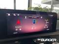 Mercedes-Benz A 200 AMG Multibeam Distronic Navi Kamera digitales Cock Schwarz - thumbnail 36