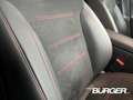 Mercedes-Benz A 200 AMG Multibeam Distronic Navi Kamera digitales Cock Schwarz - thumbnail 18