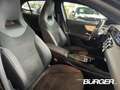 Mercedes-Benz A 200 AMG Multibeam Distronic Navi Kamera digitales Cock Schwarz - thumbnail 17