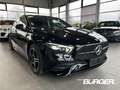 Mercedes-Benz A 200 AMG Multibeam Distronic Navi Kamera digitales Cock Schwarz - thumbnail 3