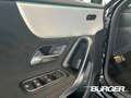 Mercedes-Benz A 200 AMG Multibeam Distronic Navi Kamera digitales Cock Schwarz - thumbnail 13