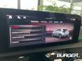 Mercedes-Benz A 200 AMG Multibeam Distronic Navi Kamera digitales Cock Schwarz - thumbnail 44