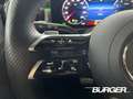 Mercedes-Benz A 200 AMG Multibeam Distronic Navi Kamera digitales Cock Schwarz - thumbnail 24