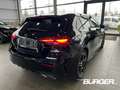 Mercedes-Benz A 200 AMG Multibeam Distronic Navi Kamera digitales Cock Schwarz - thumbnail 4