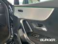 Mercedes-Benz A 200 AMG Multibeam Distronic Navi Kamera digitales Cock Schwarz - thumbnail 19