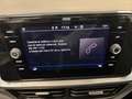 Volkswagen T-Roc 1.0 TSI Life 81kW Azul - thumbnail 15