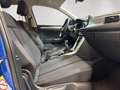 Volkswagen T-Roc 1.0 TSI Life 81kW Azul - thumbnail 5