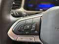 Volkswagen T-Roc 1.0 TSI Life 81kW Azul - thumbnail 9