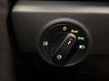 Volkswagen T-Roc 1.0 TSI Life 81kW Azul - thumbnail 14
