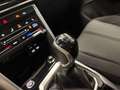 Volkswagen T-Roc 1.0 TSI Life 81kW Azul - thumbnail 12