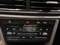 Volkswagen T-Roc 1.0 TSI Life 81kW Azul - thumbnail 11