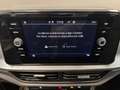 Volkswagen T-Roc 1.0 TSI Life 81kW Azul - thumbnail 13