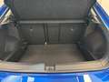Volkswagen T-Roc 1.0 TSI Life 81kW Azul - thumbnail 7