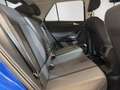 Volkswagen T-Roc 1.0 TSI Life 81kW Azul - thumbnail 6