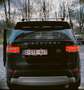 Land Rover Discovery 3.0 SDV6 Landmark Zwart - thumbnail 2