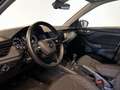 Skoda Kamiq 2019 - Kamiq 1.0 tsi Style 95cv Grigio - thumbnail 11