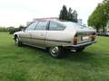 Citroen CX 2.5 Pallas IE Золотий - thumbnail 5