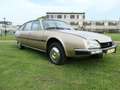 Citroen CX 2.5 Pallas IE Золотий - thumbnail 2